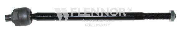 FLENNOR FL0994-C