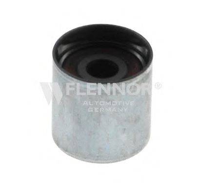 FLENNOR FU99365