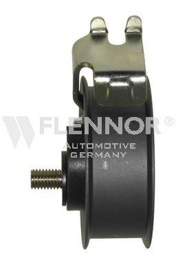 FLENNOR FS00005