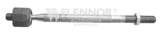 FLENNOR FL0999-C