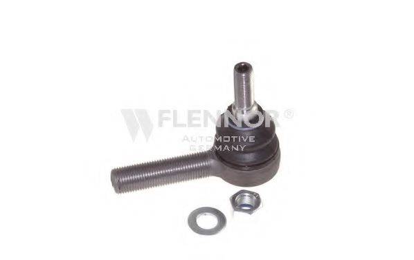 FLENNOR FL244-B