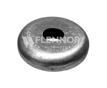 FLENNOR FL2908-J