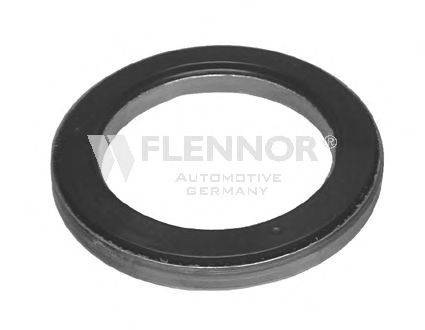FLENNOR FL2912-J