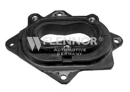 FLENNOR FL2936-J