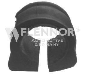 FLENNOR FL4119-J