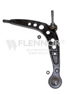 FLENNOR FL422-G