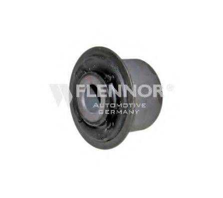 FLENNOR FL4244-J