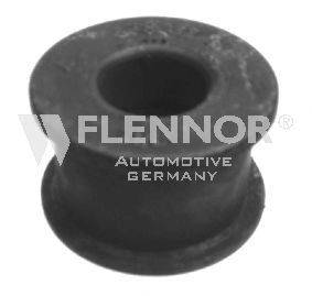 FLENNOR FL4271-J