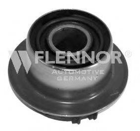 FLENNOR FL4296-J