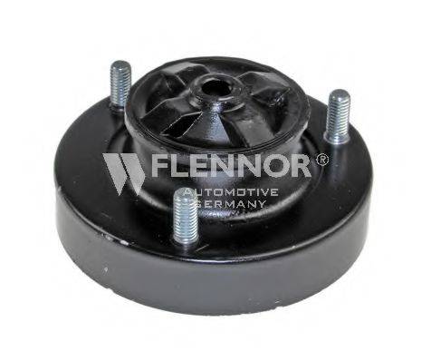 FLENNOR FL4305-J