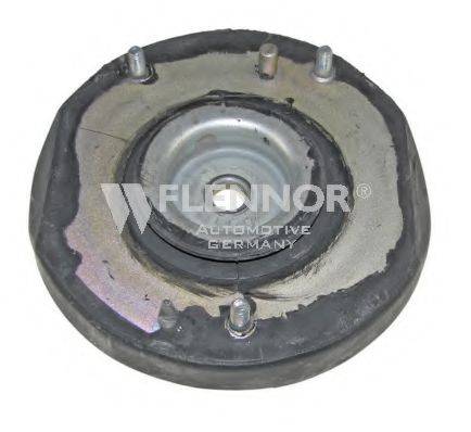 FLENNOR FL4364-J