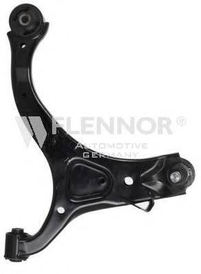 FLENNOR FL10284-G