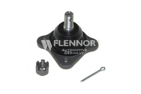 FLENNOR FL448-D
