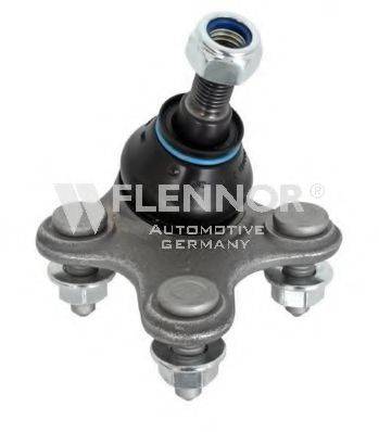 FLENNOR FL10310-B