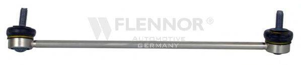 FLENNOR FL10320-H