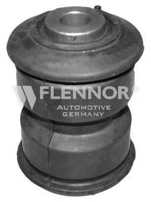 FLENNOR FL4677-J