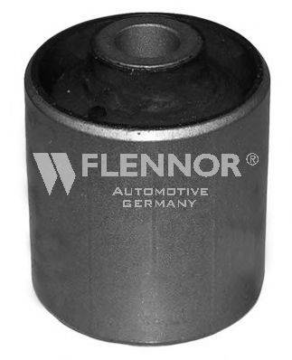 FLENNOR FL4760-J