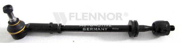 FLENNOR FL485-A