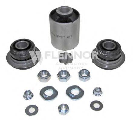 FLENNOR FL4912-J