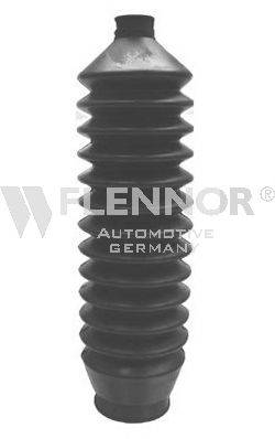 FLENNOR FL4927-J