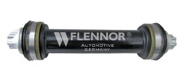 FLENNOR FL5099-J
