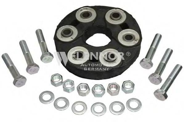 FLENNOR FL5128-J