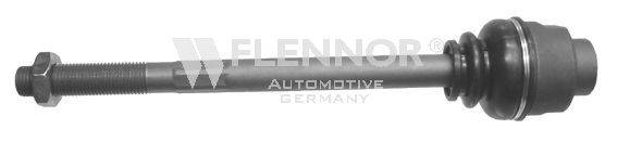 FLENNOR FL543-C