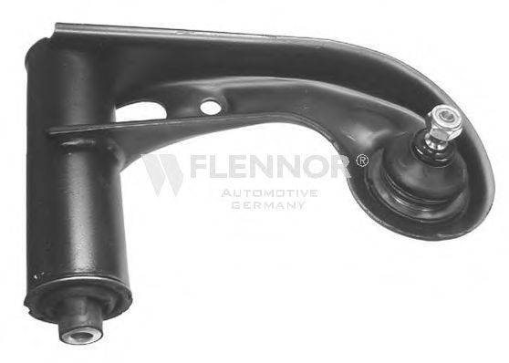 FLENNOR FL543-G