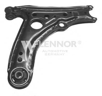 FLENNOR FL548-G