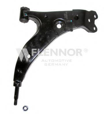 FLENNOR FL553-G