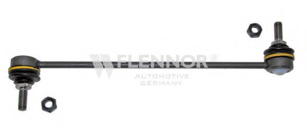 FLENNOR FL556-H