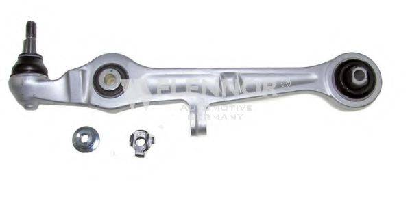 FLENNOR FL574-F