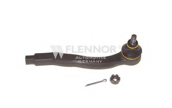 FLENNOR FL578-B
