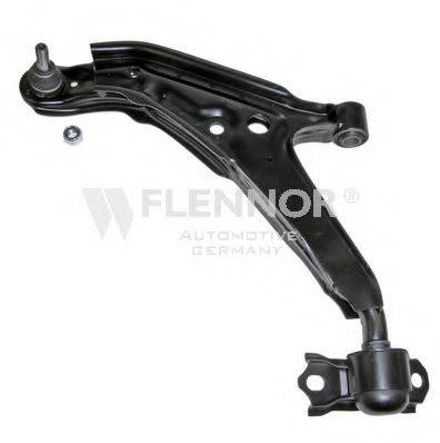 FLENNOR FL582-G