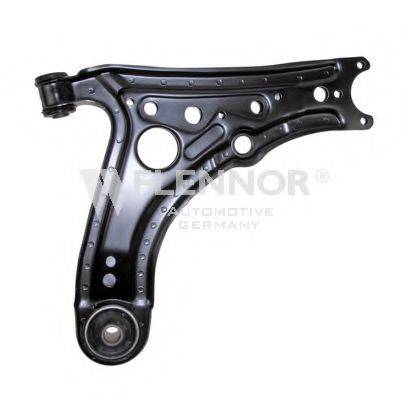 FLENNOR FL585-G