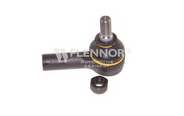 FLENNOR FL587-B