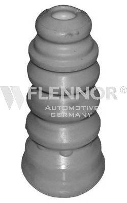 FLENNOR FL5902-J