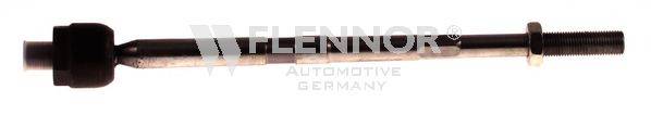 FLENNOR FL593-A