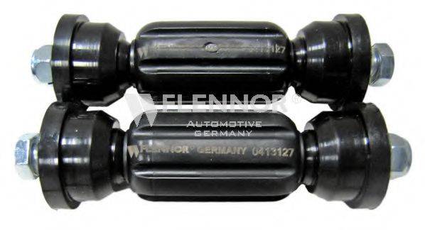 FLENNOR FL5964-J
