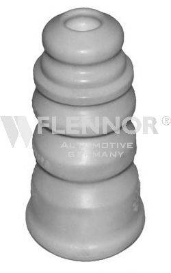FLENNOR FL5996-J