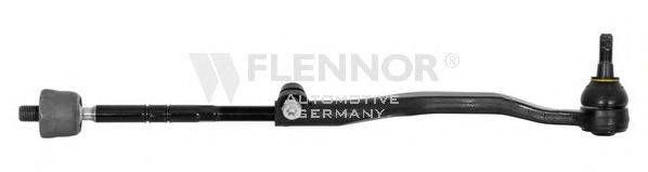 FLENNOR FL10447-A