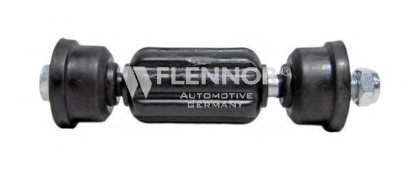 FLENNOR FL612-H