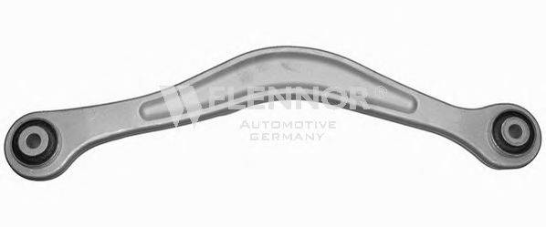 FLENNOR FL620-F