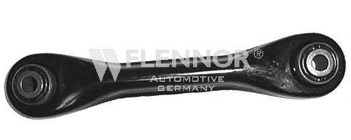FLENNOR FL623-F