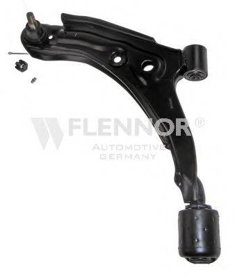 FLENNOR FL624-G