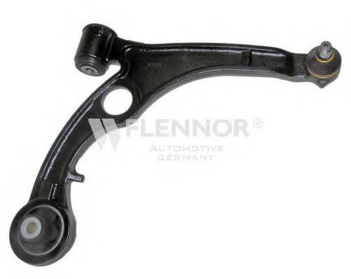 FLENNOR FL644-G