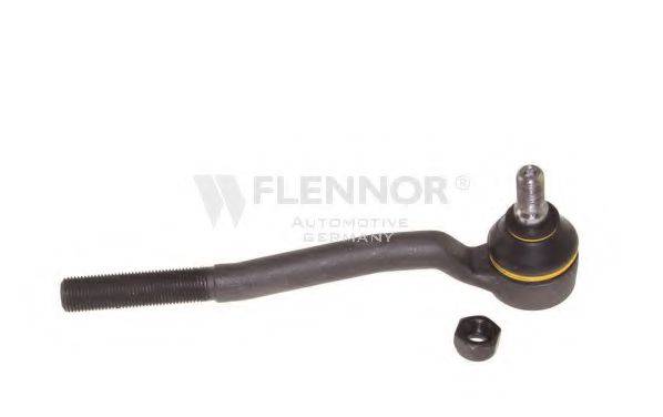 FLENNOR FL690-B