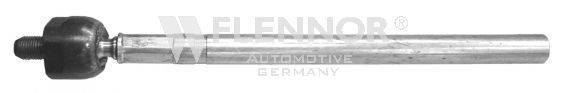 FLENNOR FL694-C