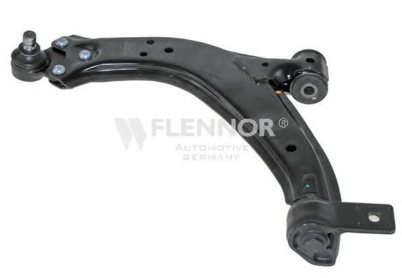 FLENNOR FL701-G