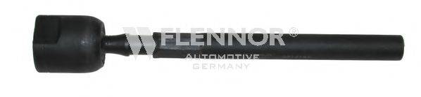 FLENNOR FL716-C
